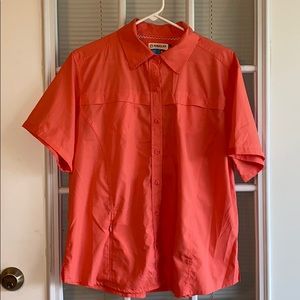 Magellan Outdoors – fish gear – XL